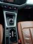 Audi Q3 35 TDi Advanced S tronic Blauw - thumbnail 15