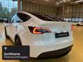 Tesla Model Y Rear-Wheel Drive Wit - thumbnail 4