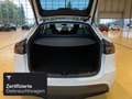 Tesla Model Y Rear-Wheel Drive Wit - thumbnail 8