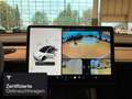 Tesla Model Y Rear-Wheel Drive Wit - thumbnail 14