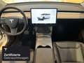 Tesla Model Y Rear-Wheel Drive Wit - thumbnail 13