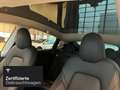 Tesla Model Y Rear-Wheel Drive Wit - thumbnail 17