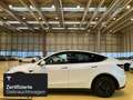 Tesla Model Y Rear-Wheel Drive Wit - thumbnail 3