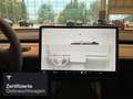 Tesla Model Y Rear-Wheel Drive Wit - thumbnail 15