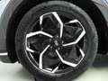 Hyundai IONIQ 5 Style 58 kWh SoH 98,3% | Alu velgen 19" | Navi | D Blauw - thumbnail 13