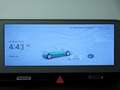 Hyundai IONIQ 5 Style 58 kWh | Alu velgen 19" | Navi | DAB | Cruis Bleu - thumbnail 14