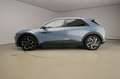 Hyundai IONIQ 5 Style 58 kWh SoH 98,3% | Alu velgen 19" | Navi | D Blauw - thumbnail 4