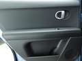 Hyundai IONIQ 5 Style 58 kWh SoH 98,3% | Alu velgen 19" | Navi | D Blauw - thumbnail 29
