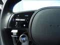 Hyundai IONIQ 5 Style 58 kWh SoH 98,3% | Alu velgen 19" | Navi | D Blauw - thumbnail 44
