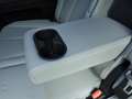 Hyundai IONIQ 5 Style 58 kWh SoH 98,3% | Alu velgen 19" | Navi | D Blauw - thumbnail 30