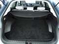 Hyundai IONIQ 5 Style 58 kWh SoH 98,3% | Alu velgen 19" | Navi | D Blauw - thumbnail 12