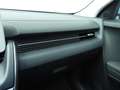 Hyundai IONIQ 5 Style 58 kWh SoH 98,3% | Alu velgen 19" | Navi | D Blauw - thumbnail 46