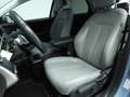 Hyundai IONIQ 5 Style 58 kWh SoH 98,3% | Alu velgen 19" | Navi | D Blauw - thumbnail 10
