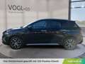 Fiat Tipo Cross FireFly Turbo 100 Noir - thumbnail 2