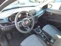Fiat Tipo Cross FireFly Turbo 100 Noir - thumbnail 18