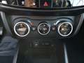 Fiat Tipo Cross FireFly Turbo 100 Noir - thumbnail 15