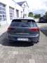 Volkswagen Golf VIII 1,5 l TSI R-Line Grau - thumbnail 5