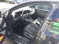 Volkswagen Golf VIII 1,5 l TSI R-Line Grau - thumbnail 7