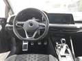 Volkswagen Golf VIII 1,5 l TSI R-Line Grau - thumbnail 9