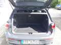 Volkswagen Golf VIII 1,5 l TSI R-Line Grau - thumbnail 6