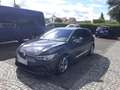 Volkswagen Golf VIII 1,5 l TSI R-Line Grau - thumbnail 2