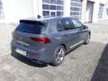 Volkswagen Golf VIII 1,5 l TSI R-Line Grau - thumbnail 4