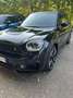 MINI Cooper S Countryman Mini Countryman F60 2020 2.0 JCW all4 auto - thumbnail 3
