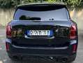 MINI Cooper S Countryman Mini Countryman F60 2020 2.0 JCW all4 auto - thumbnail 2