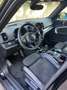 MINI Cooper S Countryman Mini Countryman F60 2020 2.0 JCW all4 auto - thumbnail 6