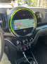 MINI Cooper S Countryman Mini Countryman F60 2020 2.0 JCW all4 auto - thumbnail 5