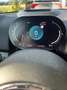 MINI Cooper S Countryman Mini Countryman F60 2020 2.0 JCW all4 auto - thumbnail 4