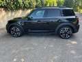 MINI Cooper S Countryman Mini Countryman F60 2020 2.0 JCW all4 auto - thumbnail 1