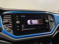 Volkswagen T-Roc 1.5TSI 150CV Style Blu/Azzurro - thumbnail 14