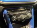 Volkswagen T-Roc 1.5TSI 150CV Style Blu/Azzurro - thumbnail 15