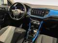 Volkswagen T-Roc 1.5TSI 150CV Style Blu/Azzurro - thumbnail 7