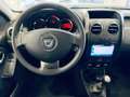 Dacia Duster 1.5 dCi 110CV - 192.000 Km - EURO6 Blanc - thumbnail 10