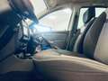 Dacia Duster 1.5 dCi 110CV - 192.000 Km - EURO6 Blanc - thumbnail 8