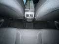 Peugeot 308 SW 1.5 BlueHDi S&S Active Pack 130 Gris - thumbnail 21