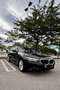 BMW 520 520d 48 V Touring Aut. - thumbnail 6