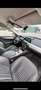BMW 520 520d 48 V Touring Aut. - thumbnail 5