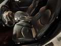 Porsche 997 911 997 Carrera 4S Cabriolet Bianco - thumbnail 6