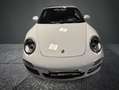 Porsche 997 911 997 Carrera 4S Cabriolet Bianco - thumbnail 2