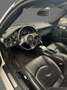 Porsche 997 911 997 Carrera 4S Cabriolet Bianco - thumbnail 3