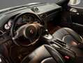 Porsche 997 911 997 Carrera 4S Cabriolet Bianco - thumbnail 4
