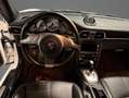 Porsche 997 911 997 Carrera 4S Cabriolet Bianco - thumbnail 5