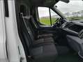 Ford Transit Kasten 2,0 EcoBlue L2H2 350 Trend Blanc - thumbnail 6