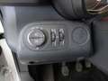 Opel Combo Life E Edition 1.2T NAVI/LED/AHK/PDC/DAB+ Alb - thumbnail 19