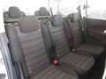 Opel Combo Life E Edition 1.2T NAVI/LED/AHK/PDC/DAB+ Alb - thumbnail 8