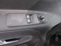Opel Combo Life E Edition 1.2T NAVI/LED/AHK/PDC/DAB+ Alb - thumbnail 18