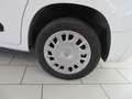 Opel Combo Life E Edition 1.2T NAVI/LED/AHK/PDC/DAB+ Alb - thumbnail 20